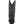 Load image into Gallery viewer, Durango Men's - 12" Shyloh Leather Western Boot - Black Onyx