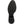 Load image into Gallery viewer, Durango Men's - 12" Shyloh Leather Western Boot - Black Onyx