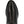 Load image into Gallery viewer, Durango Men's - 12" Shyloh Leather Western Boot - Black Onyx