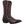 Load image into Gallery viewer, Durango Men's - 12" Shyloh Leather Western Boot - Burgundy R Toe