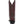 Load image into Gallery viewer, Durango Men's - 12" Shyloh Leather Western Boot - Burgundy R Toe