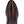Load image into Gallery viewer, Durango Men's - 12" Shyloh Leather Western Boot - Burgundy R Toe