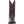 Load image into Gallery viewer, Durango Men's - 12" Shyloh Leather Western Boot - Burgundy R Toe