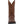 Load image into Gallery viewer, Durango Men's - 12" Shyloh Leather Western Boot - Frontier Brown