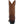 Load image into Gallery viewer, Durango Men's - 12" Shyloh Leather Western Boot - Frontier Brown