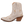 Load image into Gallery viewer, Dingo 1969 Women's - 7" Primrose White Floral Western Ankle Booties - Snip Toe