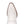 Load image into Gallery viewer, Dingo Women's - 16" High Cotton White Western Boots - Snip Toe