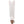 Load image into Gallery viewer, Dingo Women's - 16" High Cotton White Western Boots - Snip Toe