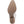 Load image into Gallery viewer, Dingo Women's - 16" High Cotton White Western Boots - Snip Toe