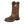 Load image into Gallery viewer, Amarillo Youth Children's - 8" Leather Western Boot - Square Toe