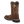 Load image into Gallery viewer, Amarillo Youth Children's - 8" Leather Western Boot - Square Toe