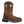 Load image into Gallery viewer, Amarillo Youth Children's - 8" Leather Western Boot - Square Toe