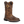 Load image into Gallery viewer, Amarillo Youth Children's - 8" Leather Western Boot - Square Toe