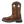 Load image into Gallery viewer, Amarillo Youth Children's - 8" Leather Western Boot - Square Toe