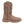 Load image into Gallery viewer, Dan Post Kids - 9" Marty Leather Western Boots - Wide Square Toe