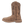 Load image into Gallery viewer, Dan Post Kids - 9" Marty Leather Western Boots - Wide Square Toe
