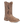 Load image into Gallery viewer, Dan Post Kids - 9" Marty Leather Western Boots - Wide Square Toe