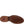 Load image into Gallery viewer, Tony Lama Men's - 12" Amado Suede Taupe Western Boots - Round Toe