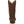 Load image into Gallery viewer, Tony Lama Men's - 12" Amado Suede Taupe Western Boots - Round Toe