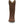 Load image into Gallery viewer, Tony Lama Men's - 12" Amado Suede Taupe Western Boots - Round Toe