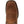 Load image into Gallery viewer, Durango Women's - 10" Maverick Waterproof Western Work Boot - Steel Toe