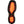 Load image into Gallery viewer, Durango Women's - 10" Maverick Waterproof Western Work Boot - Steel Toe
