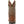 Load image into Gallery viewer, Durango Women's - 10" Maverick Waterproof Western Work Boot - Steel Toe