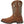 Load image into Gallery viewer, Durango Women's - 10" Maverick Waterproof Western Work Boot - Steel Toe