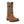 Load image into Gallery viewer, Durango Women's - 10" Maverick Waterproof Western Work Boot - Steel Toe