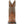 Load image into Gallery viewer, Durango Women's - 10" Maverick Waterproof Western Work Boot - Steel Toe
