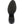 Load image into Gallery viewer, Durango Women's - 11" Shyloh Polished Black Onyx Western Boot - R Toe