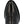 Load image into Gallery viewer, Durango Women's - 11" Shyloh Polished Black Onyx Western Boot - R Toe