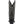 Load image into Gallery viewer, Durango Women's - 11" Shyloh Polished Black Onyx Western Boot - R Toe