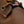 Load image into Gallery viewer, Thorogood Men's - 6" Genesis Series Waterproof Work Boots - Nano Safety Toe