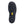 Load image into Gallery viewer, Thorogood Men's - 8" Genesis Series Waterproof EH Work Boots - Soft Toe