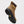 Load image into Gallery viewer, Thorogood Men's - 8" Genesis Series Waterproof EH Work Boots - Soft Toe