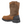 Load image into Gallery viewer, Carhartt Men's - 11" Ironwood Waterproof Wellington Work Boots - Alloy Toe