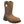 Load image into Gallery viewer, Carhartt Men's - 11" Ironwood Waterproof Wellington Work Boots - Alloy Toe