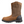 Load image into Gallery viewer, Carhartt Men's - 11" Ironwood Waterproof Wellington Work Boots - Alloy Toe