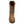 Load image into Gallery viewer, Carhartt Men's - 11" Ironwood Waterproof Wellington Work Boots - Alloy Toe