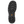 Load image into Gallery viewer, Carhartt Men's - 11" Ironwood Waterproof Wellington Work Boots - Alloy Toe