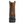 Load image into Gallery viewer, Carhartt Men's - 11" Ironwood Waterproof Wellington Work Boots - Alloy Toe
