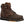 Load image into Gallery viewer, Georgia Men's - 6" Heat Resistant EH Power Wedge Work Boot