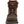 Load image into Gallery viewer, Georgia Men's - 6" Heat Resistant EH Power Wedge Work Boot