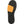 Load image into Gallery viewer, Georgia Men's - 6" Heat Resistant EH Power Wedge Work Boot