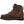 Load image into Gallery viewer, Georgia Men's - 6" Heat Resistant EH Power Wedge Work Boot
