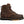 Load image into Gallery viewer, Georgia Men's - 6" Heat Resistant EH Power Wedge Work Boot