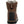 Load image into Gallery viewer, Georgia Men's - 6" Heat Resistant EH Power Wedge Work Boot