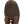 Load image into Gallery viewer, Georgia Men's - 6" Heat Resistant EH Power Wedge Work Boot