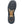 Load image into Gallery viewer, Georgia Men's - 8" FLXPoint Ultra EH Waterproof Work Boot - Comp Toe